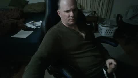 Matt online show from February 18, 6:04 am