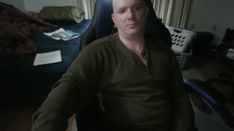 Matt online show from February 27, 7:01 am