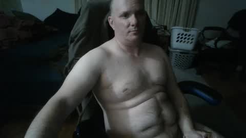 Matt online show from March 7, 6:24 am