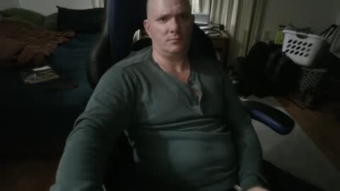 Matt online show from September 11, 4:23 am