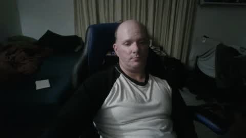 Matt online show from October 3, 4:20 am