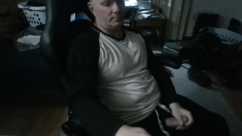 Matt online show from October 15, 4:45 am