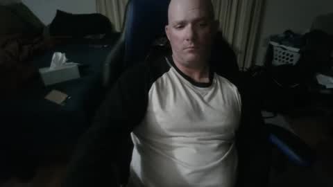 Matt online show from October 22, 3:07 am