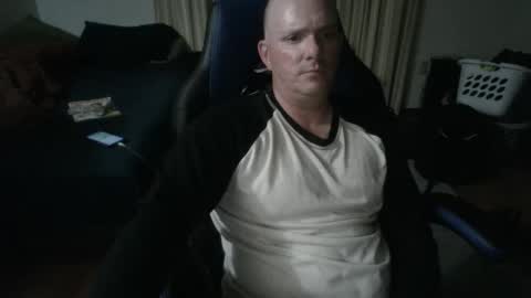 Matt online show from October 28, 3:32 am