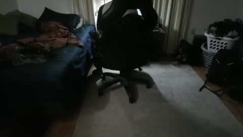 Matt online show from November 1, 3:19 am