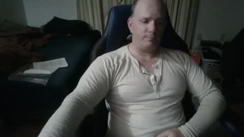 Matt online show from January 18, 5:22 am