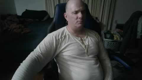 Matt online show from February 1, 4:55 am