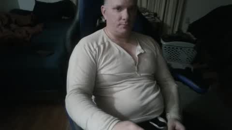 Matt online show from February 10, 6:17 am