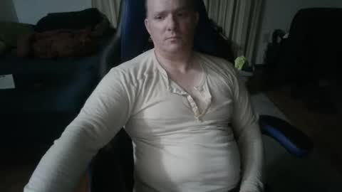 Matt online show from March 24, 3:22 am