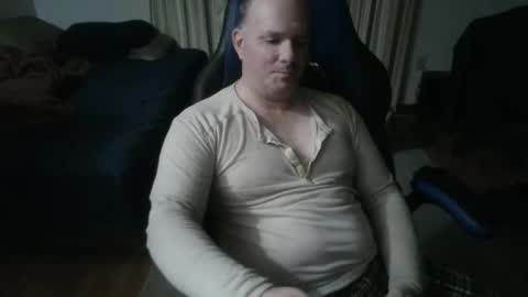 Matt online show from April 11, 5:45 am