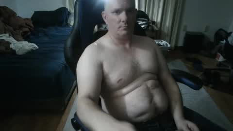 Matt online show from April 22, 4:04 am