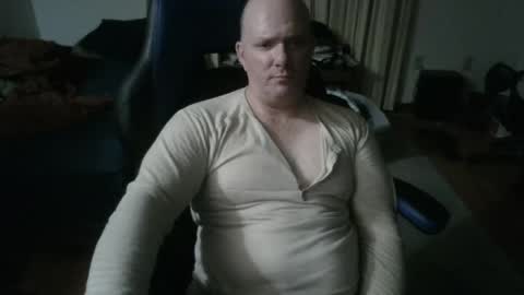 Matt online show from April 23, 4:24 am