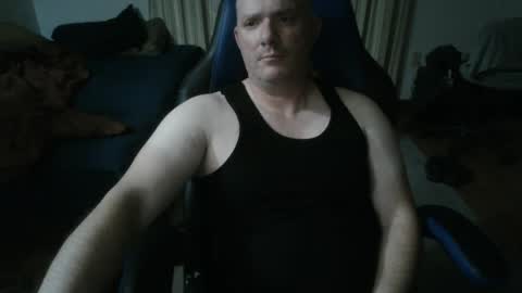 Snapshot of emsguy1 chatting on May 16, 6:32 am Matt online show from May 16, 6:32 am