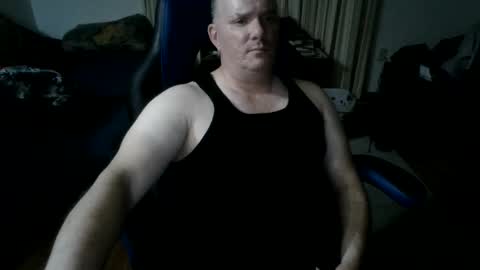 Snapshot of emsguy1 chatting on May 24, 6:18 am Matt online show from May 24, 6:18 am