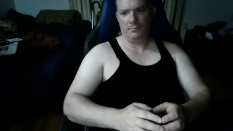 Snapshot of emsguy1 chatting on June 2, 5:09 am Matt online show from June 2, 5:09 am