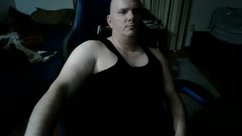 Snapshot of emsguy1 chatting on June 8, 4:13 am Matt online show from June 8, 4:13 am