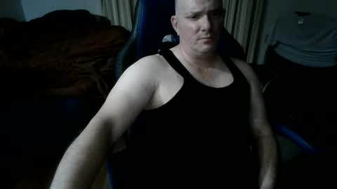 Snapshot of emsguy1 chatting on June 10, 2:56 am Matt online show from June 10, 2:56 am