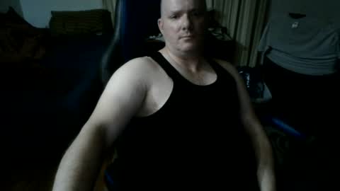 Snapshot of emsguy1 chatting on June 12, 4:44 am Matt online show from June 12, 4:44 am