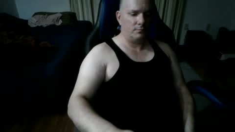 Snapshot of emsguy1 chatting on June 18, 3:29 am Matt online show from June 18, 3:29 am
