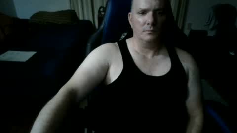 Snapshot of emsguy1 chatting on June 21, 5:54 am Matt online show from June 21, 5:54 am
