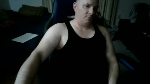 Snapshot of emsguy1 chatting on June 22, 3:47 am Matt online show from June 22, 3:47 am