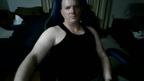 Snapshot of emsguy1 chatting on June 24, 6:12 am Matt online show from June 24, 6:12 am