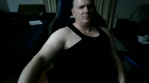 Snapshot of emsguy1 chatting on June 28, 5:46 am Matt online show from June 28, 5:46 am