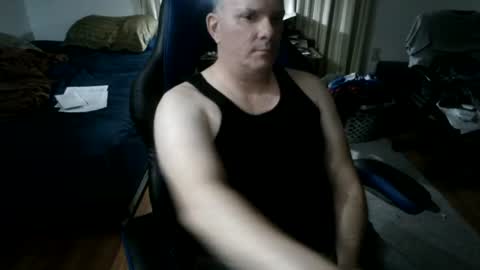 Snapshot of emsguy1 chatting on July 1, 4:03 am Matt online show from July 1, 4:03 am