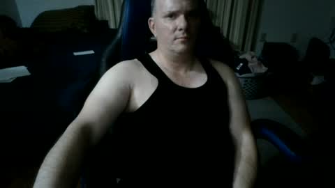 Snapshot of emsguy1 chatting on July 3, 5:25 am Matt online show from July 3, 5:25 am