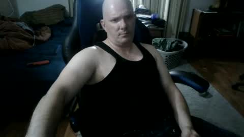 Snapshot of emsguy1 chatting on July 11, 6:27 am Matt online show from July 11, 6:27 am