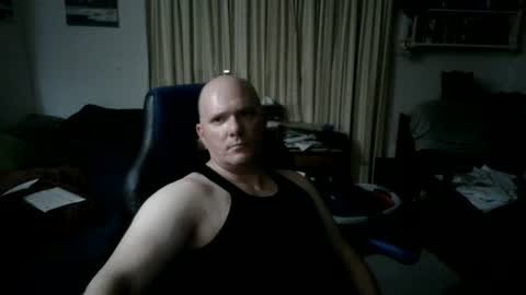 Snapshot of emsguy1 chatting on July 19, 4:38 am Matt online show from July 19, 4:38 am