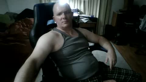 Snapshot of emsguy1 chatting on July 24, 4:54 am Matt online show from July 24, 4:54 am