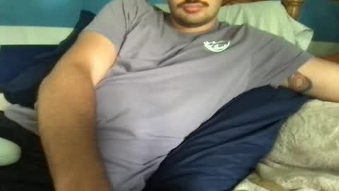 Snapshot of emwuert chatting on June 9, 7:36 pm emwuert online show from June 9, 7:36 pm