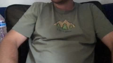Snapshot of emwuert chatting on June 24, 6:29 pm emwuert online show from June 24, 6:29 pm