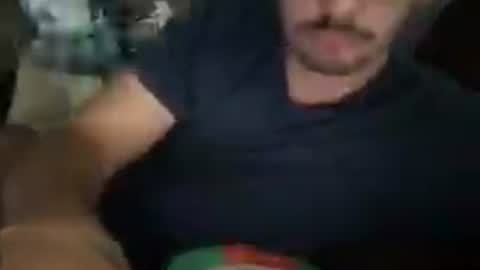 Snapshot of emwuert chatting on June 26, 8:13 pm emwuert online show from June 26, 8:13 pm