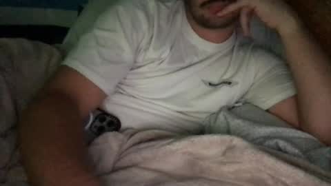 Snapshot of emwuert chatting on July 6, 8:22 pm emwuert online show from July 6, 8:22 pm