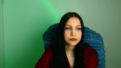 Snapshot of emxma chatting on May 11, 11:16 am Emma online show from May 11, 11:16 am
