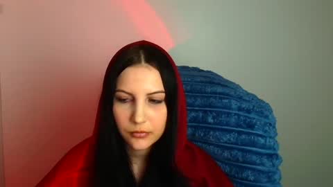 Snapshot of emxma chatting on May 11, 4:04 pm Emma online show from May 11, 4:04 pm