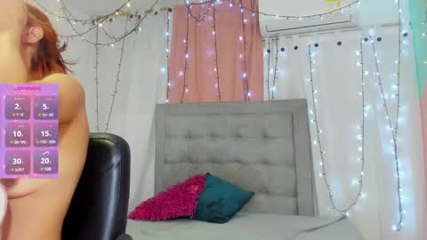 Emy online show from December 31, 4:38 am