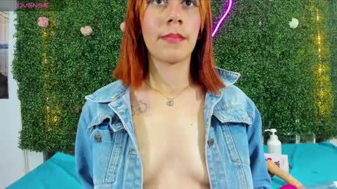 Emy online show from January 6, 6:25 am