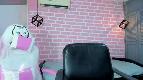 Emy online show from January 16, 3:34 am