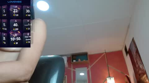 Emy online show from February 1, 5:58 pm