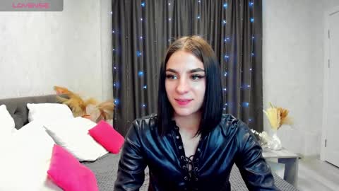emy__angel online show from December 28, 12:26 am