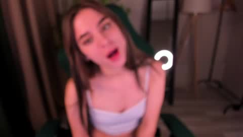 emy__angel online show from April 20, 11:17 pm