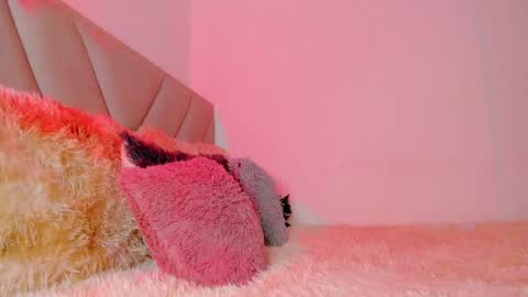 Emy online show from December 20, 1:11 pm