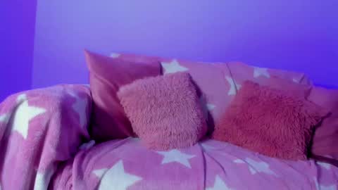 Emy online show from February 24, 11:10 am