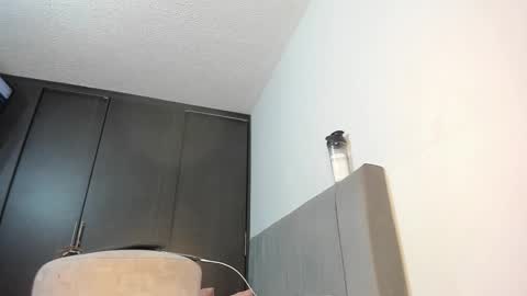 emily collyns online show from February 8, 2:15 am