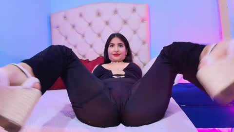 emy online show from December 13, 11:43 pm