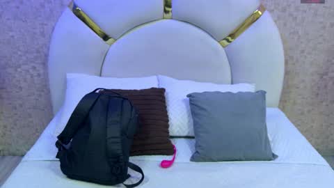 Emy  online show from November 14, 11:42 am