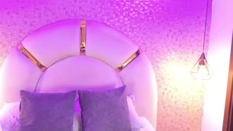 Emy  online show from April 22, 11:34 am